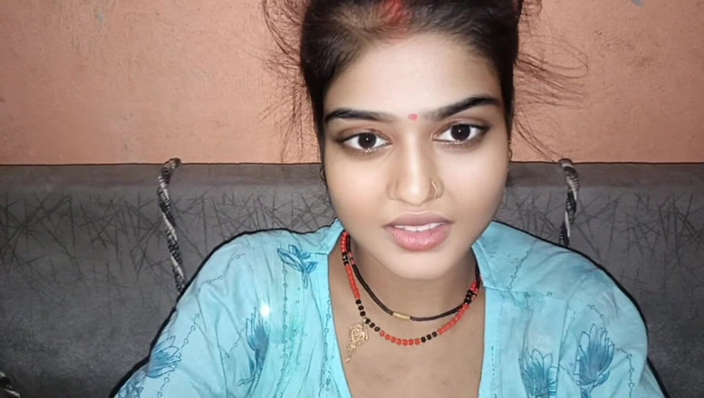 RAKP355: Wirusowa muzułmańska dziewczyna wideo