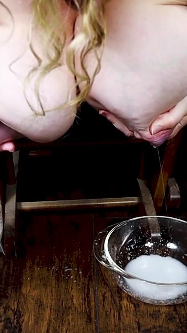 Pump and Tug Milking (Vibra King Video) Pump and Tug Milking (Vibra King Video)