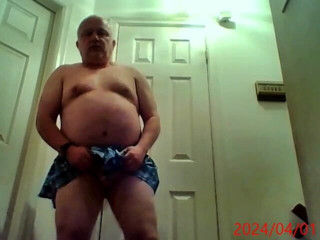 Sexyopenbadboy: Striptease