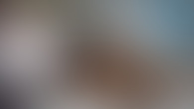 Locked due to age restriction