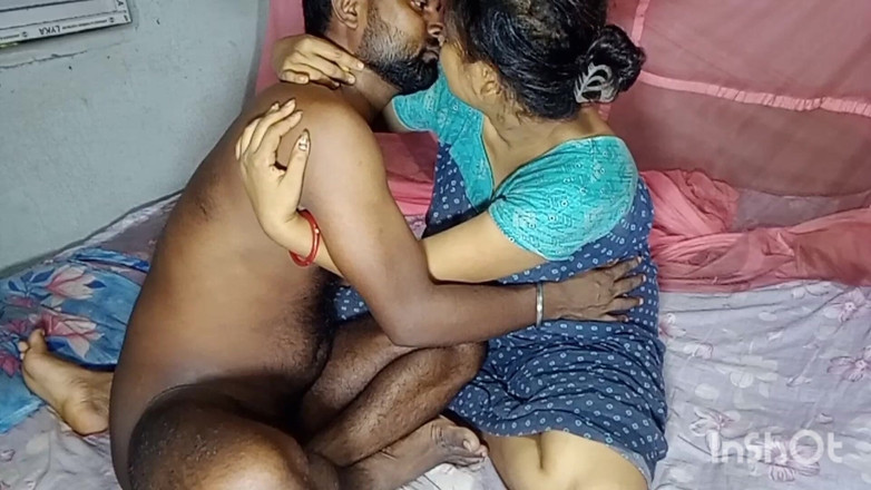 Desisupar93: Naity Bhabi