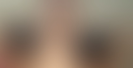 Locked due to age restriction