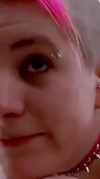 Porn Video