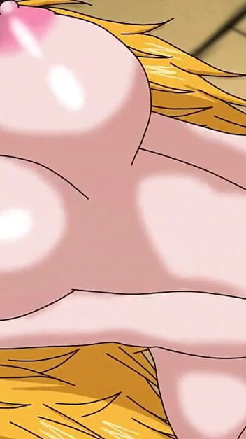 Sadi one Piece