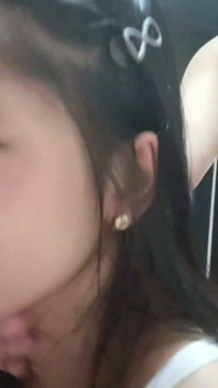 義理の兄との日常的なセックス