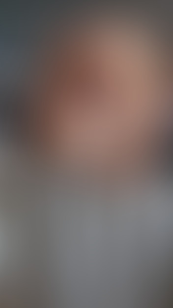 Locked due to age restriction