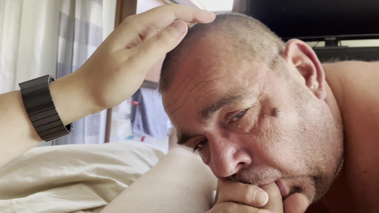 Aimeronds: 캠퍼밴 어드벤처 2