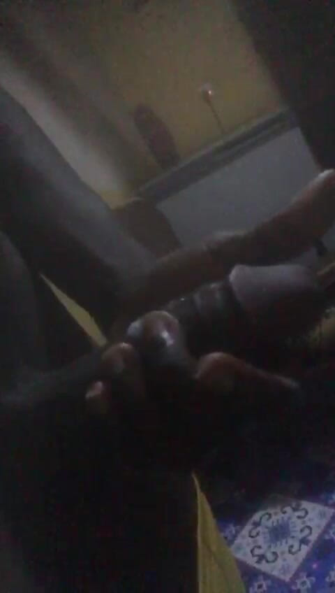 yobo1nene: Amadu