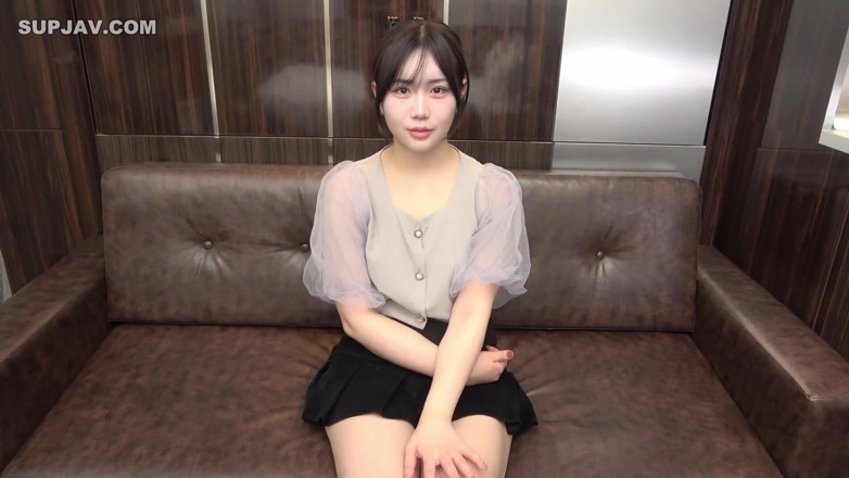 Studio Modern Shunga - JAV: Asian Angel 22213