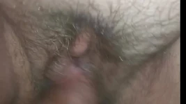 पायलट वीडियो