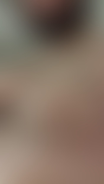 Locked due to age restriction