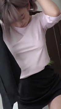 성인 제모 살롱 : 적어도 한 번 Vio 제모를 시도하고 싶습니다 2