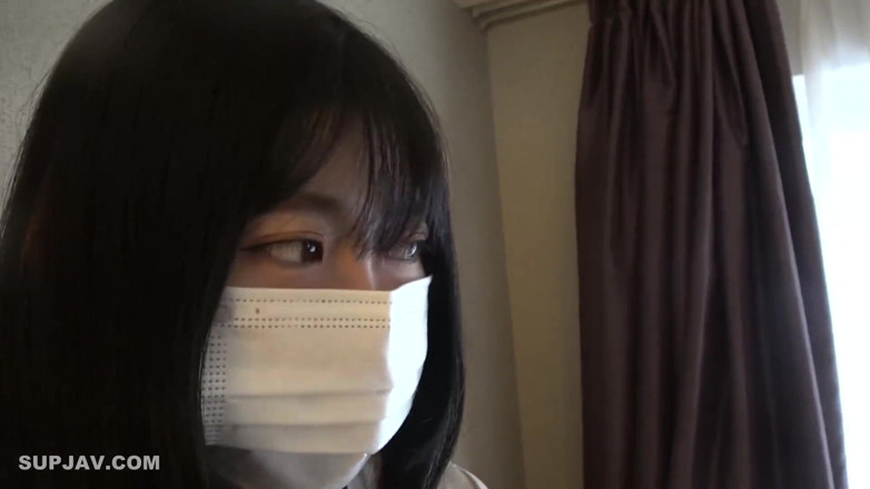 Asian happy ending: Asian Angel 22462