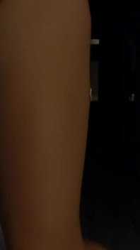 #fyp #amazing #bdsm #real #wife #hot #russian #boobs #ass