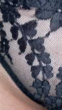 Kompilasi kencing! Memek bejat dan pembalut - close up POV!