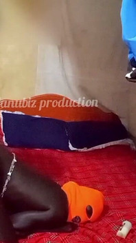 bari gand vaali maidam basti men jaati hai aur use apni choot ke andar mere land ki jaroorat hai