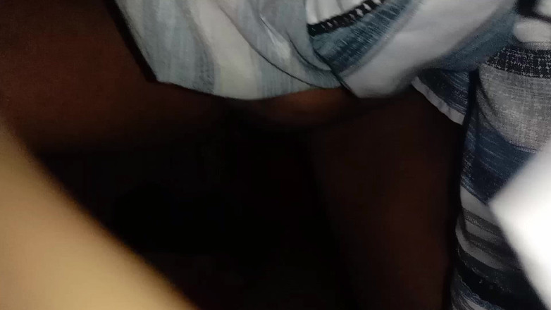 Boneshaker: Zblízka Sex Video Desi