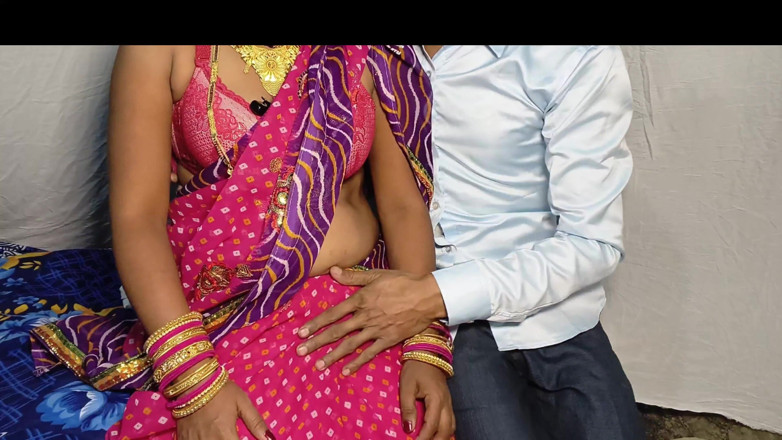 Desi step mom: Desi Sexy Hard Sex Video Sharee Sex Video