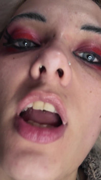 Mouth Tour 4K