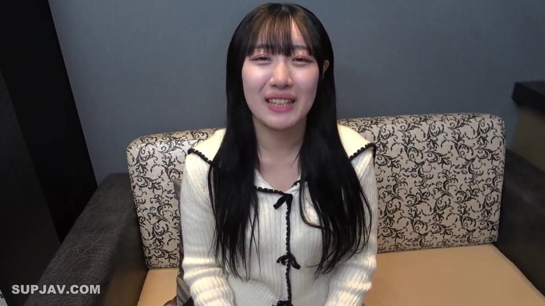 Asian happy ending: Înger asiatic 20972