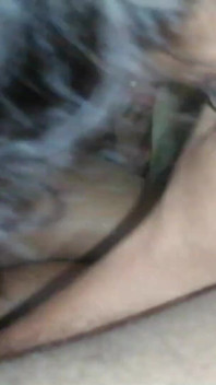 Desi Bhabhi Sucks Me Over and Over on Vacation