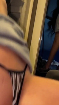 Sesso con direttore sul treno, spero che non venga licenziata