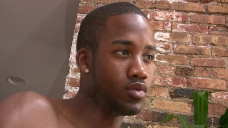 ThugBoy: Markell 3