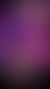 Hot New VR Clip From Kimberly X