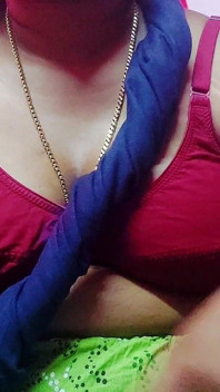 Quente indiana Mohini com Devar Ji