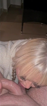 CU VEDERE LA PERSOANA 1 cu Emma Stone