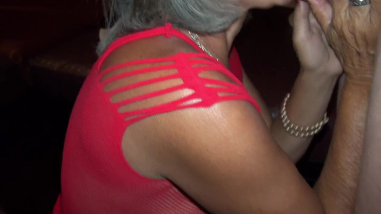 Dirty Dating Live: Lílí každodenní lidé kouří kurva, stříkají a stříkají pt 2