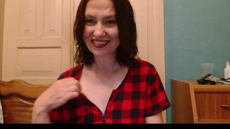 ANGELA_LADY: स्वादिष्ट चोदने लायक मम्मी के स्तन