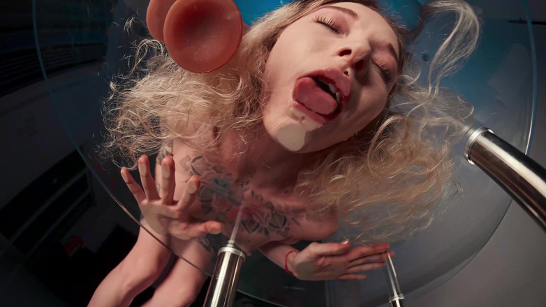 Karneli Bandi: Impian awak menjadi kenyataan