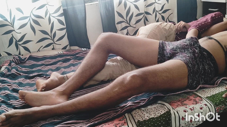 Desishycouple: Vänner Marathi fru sex video