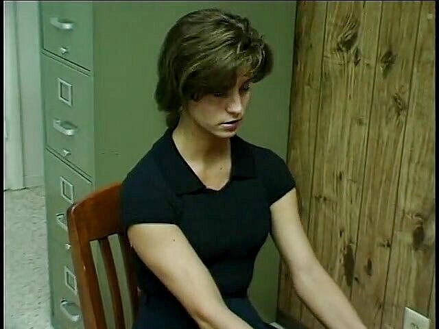 Lonely Horny Teens: Hialry mann mit teen