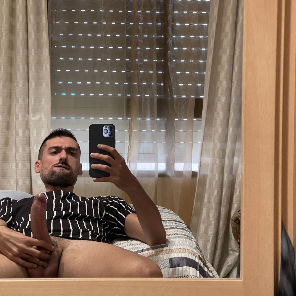 Faphouse