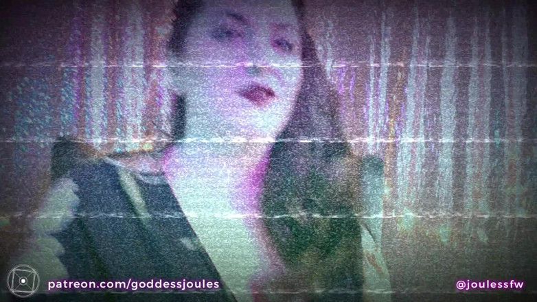 goddessjoules: Mix N Play Slime Asmr