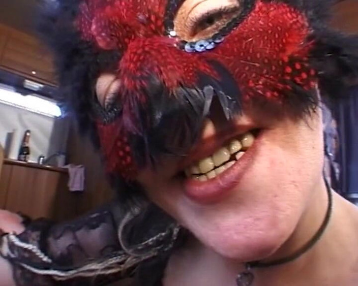 BB Video - Vintage Story: जर्मन चोदने लायक मम्मी शौकिया लेस्बियन बड़े स्तन खूबसूरत विशालकाय महिला सेक्स खिलौने