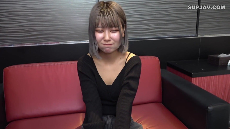 Studio Modern Shunga - JAV: Asian Angel 20205