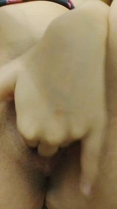 Ruby_1056: Stai bene, giusto?