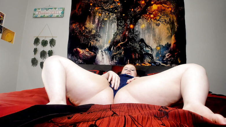 Sin Spice by Sophia Sinclair and Jasper Spice: Stydké pysky pro nevlastního tátu