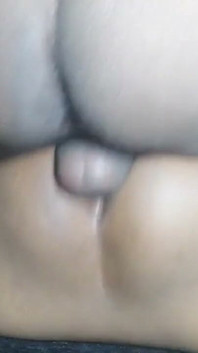 Kongkek dubur bhabhi desi