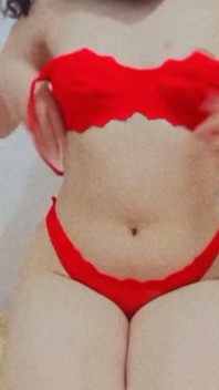 Arabic Girl Handjob. Sexy Positions