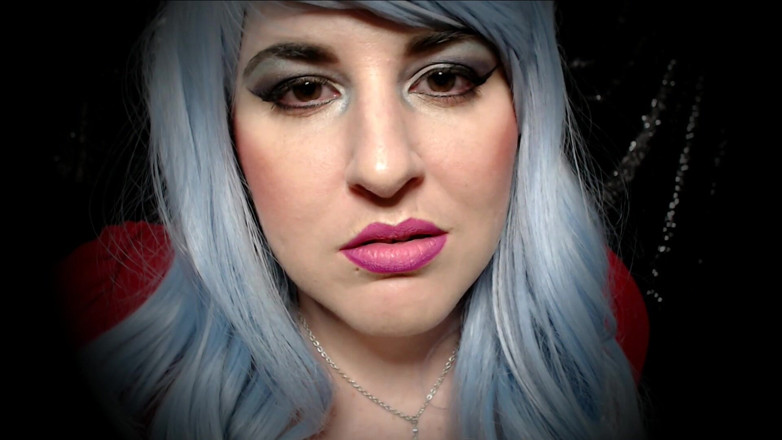 goddessjoules: Allure