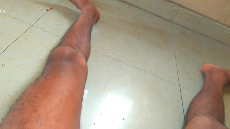 Desi Tits: Labă din Bangladesh ejaculare desi XXX