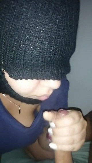 CrazyHappyCouple: Ett utsökt lyckligt slut