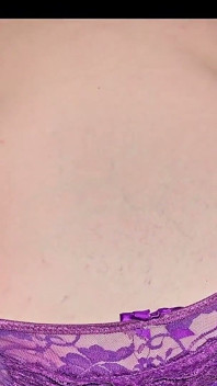 İri güzel kadın anal derleme bölüm 2