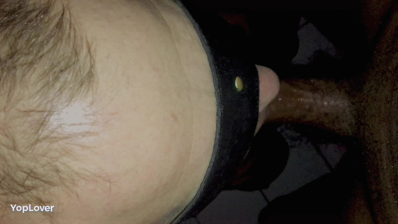 YopLover: Legolas Impregnates My Pussy-mouth Plan 640