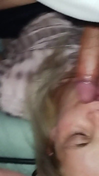 Oral seks
