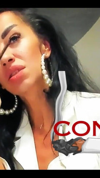 Prepare to Be Drained of Your Dignity